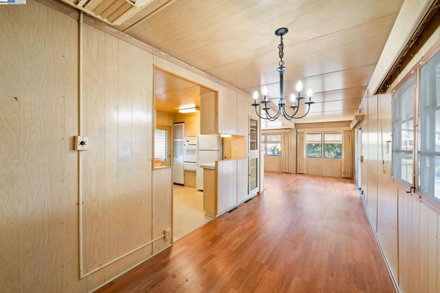 18 Galloway Dr, Concord, CA 94520