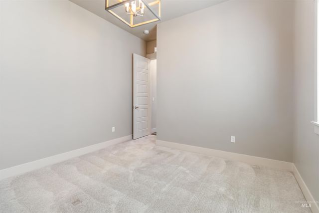 917 Pascua Dr, Kuna, ID 83634