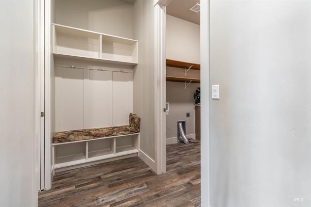 917 Pascua Dr, Kuna, ID 83634