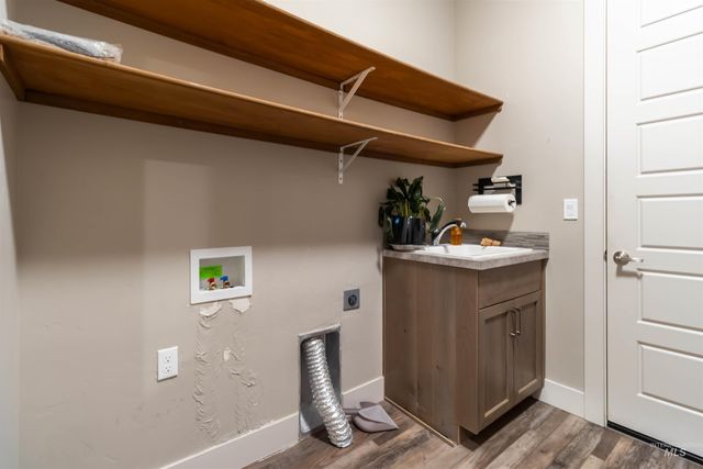 917 Pascua Dr, Kuna, ID 83634