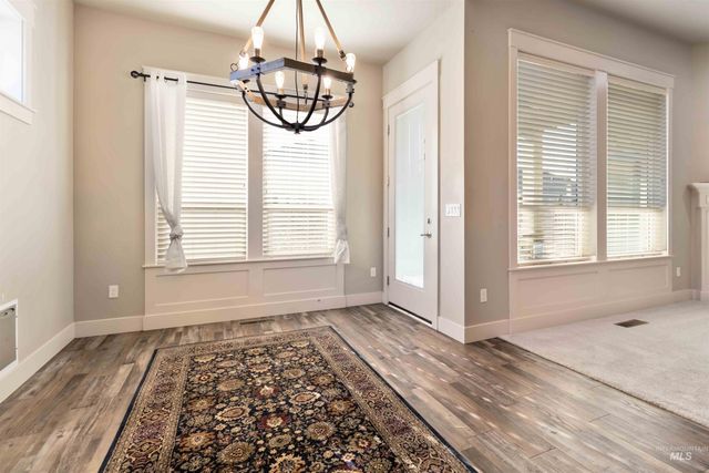 917 Pascua Dr, Kuna, ID 83634