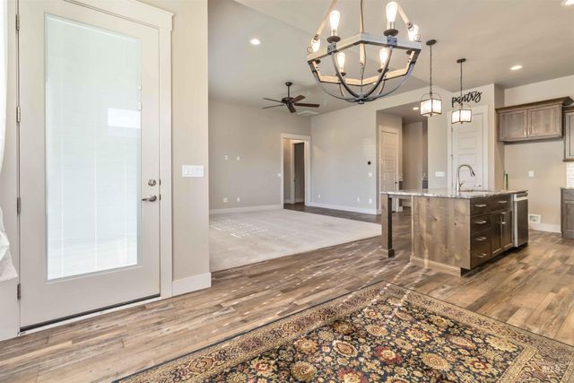 917 Pascua Dr, Kuna, ID 83634