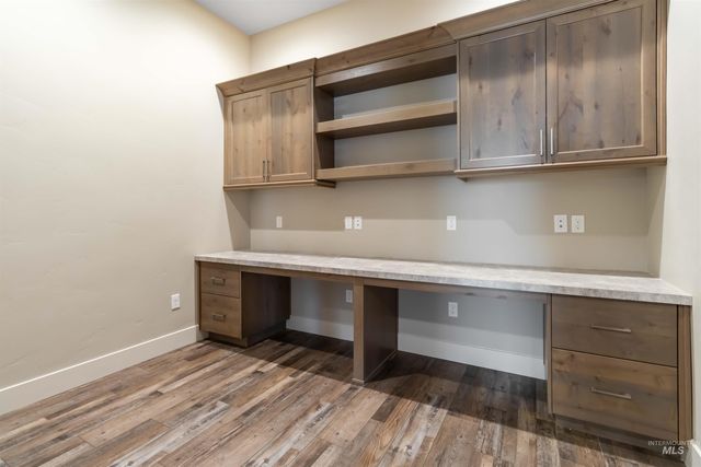 917 Pascua Dr, Kuna, ID 83634