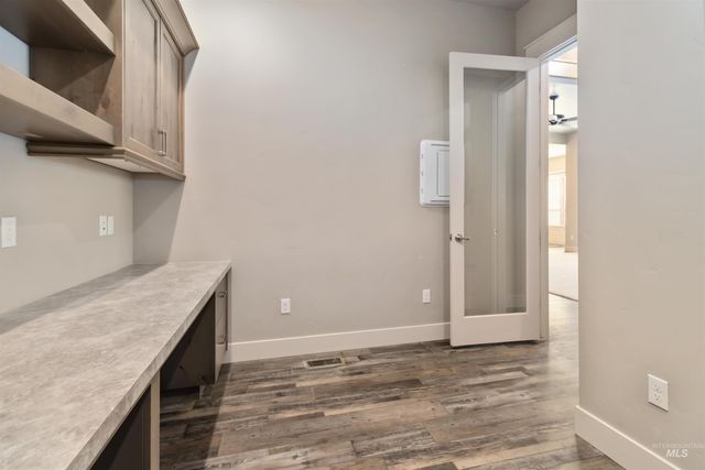 917 Pascua Dr, Kuna, ID 83634