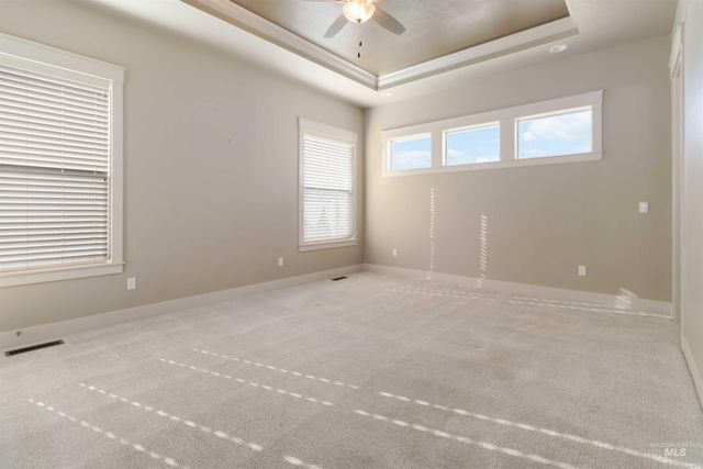 917 Pascua Dr, Kuna, ID 83634