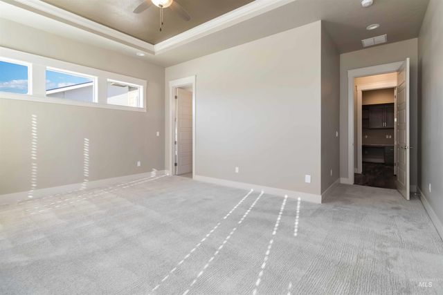 917 Pascua Dr, Kuna, ID 83634