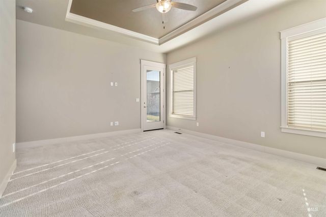 917 Pascua Dr, Kuna, ID 83634