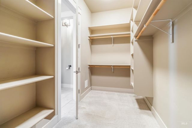 917 Pascua Dr, Kuna, ID 83634