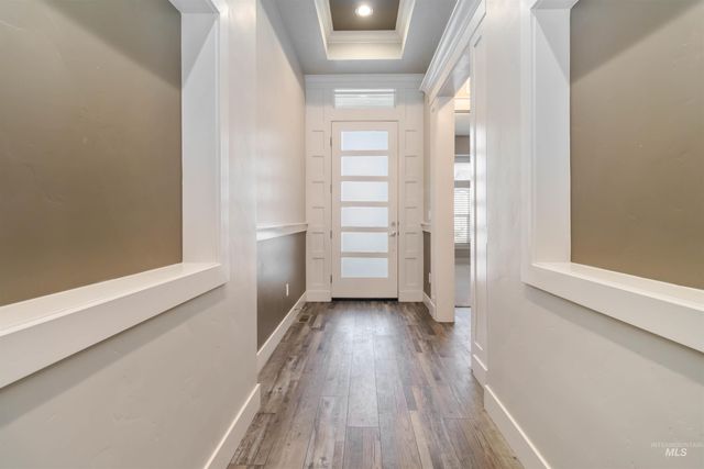 917 Pascua Dr, Kuna, ID 83634