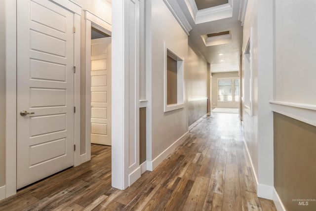 917 Pascua Dr, Kuna, ID 83634