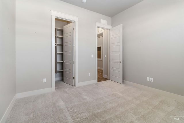 917 Pascua Dr, Kuna, ID 83634