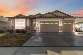 917 Pascua Dr, Kuna, ID 83634