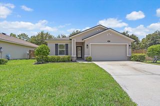 161 Fallen Timber Way, St Augustine, FL 32084