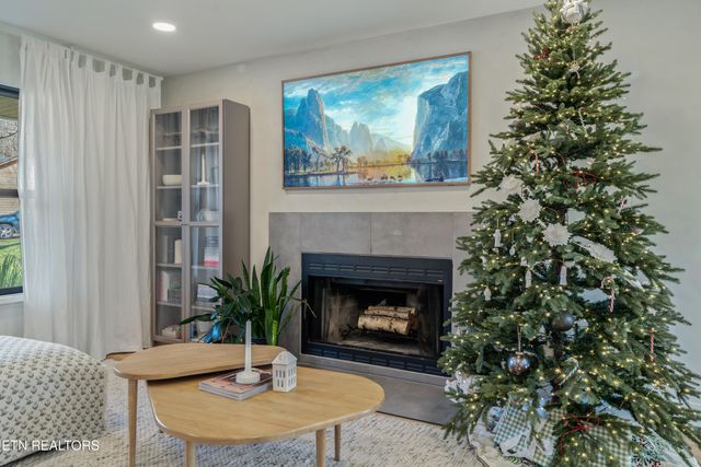 5901 Wichita Drive, Knoxville, TN 37921