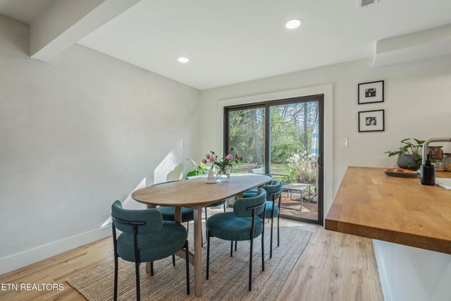 5901 Wichita Drive, Knoxville, TN 37921