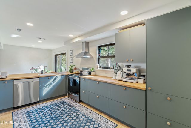 5901 Wichita Drive, Knoxville, TN 37921