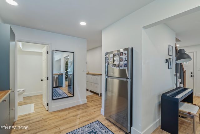 5901 Wichita Drive, Knoxville, TN 37921