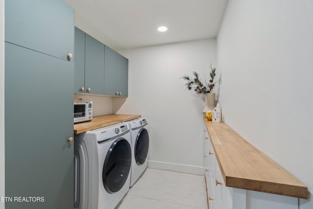 5901 Wichita Drive, Knoxville, TN 37921