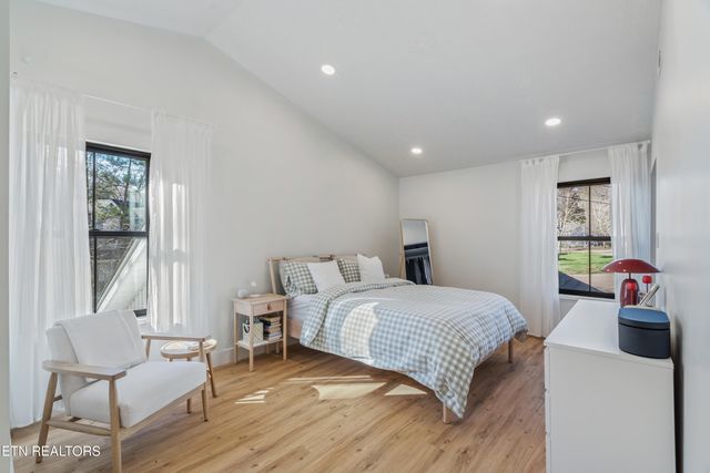 5901 Wichita Drive, Knoxville, TN 37921