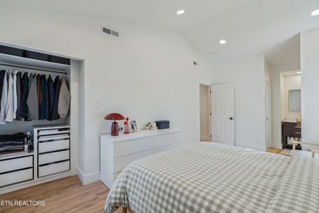 5901 Wichita Drive, Knoxville, TN 37921