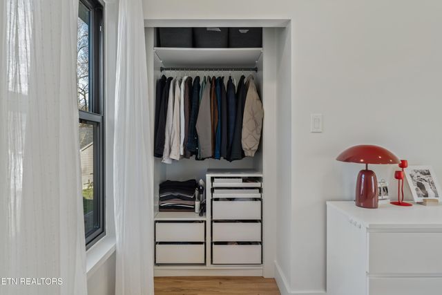 5901 Wichita Drive, Knoxville, TN 37921