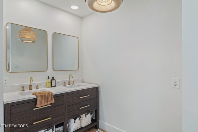 5901 Wichita Drive, Knoxville, TN 37921