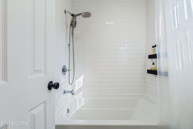 5901 Wichita Drive, Knoxville, TN 37921