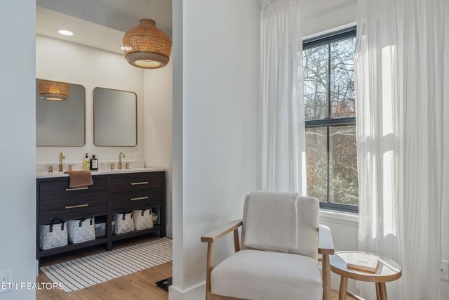 5901 Wichita Drive, Knoxville, TN 37921