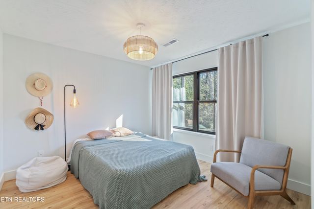 5901 Wichita Drive, Knoxville, TN 37921