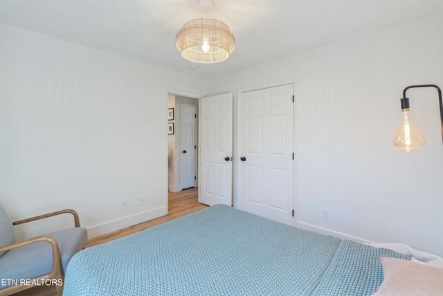 5901 Wichita Drive, Knoxville, TN 37921