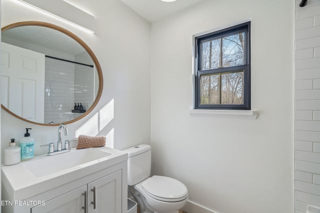 5901 Wichita Drive, Knoxville, TN 37921