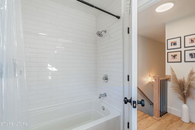 5901 Wichita Drive, Knoxville, TN 37921