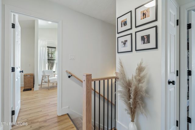 5901 Wichita Drive, Knoxville, TN 37921