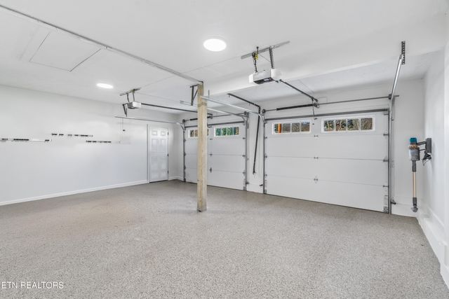 5901 Wichita Drive, Knoxville, TN 37921