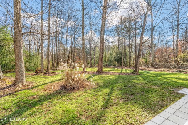 5901 Wichita Drive, Knoxville, TN 37921