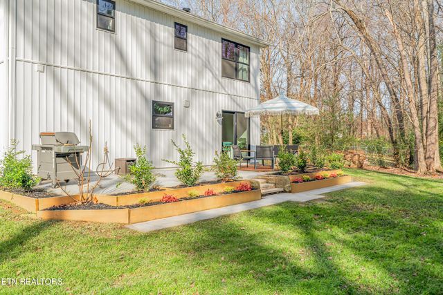 5901 Wichita Drive, Knoxville, TN 37921