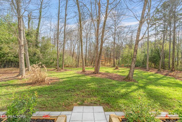 5901 Wichita Drive, Knoxville, TN 37921