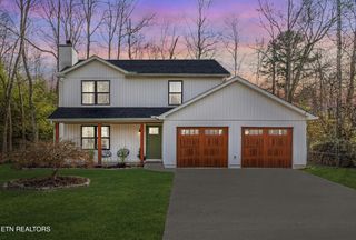 5901 Wichita Drive, Knoxville, TN 37921