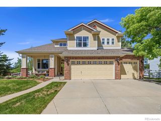 643 Teal Circle, Longmont, CO 80503