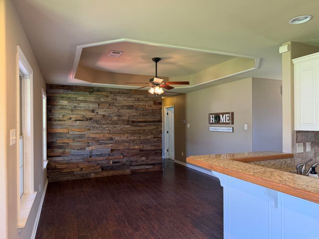 23 Trinity Drive, Cabot, AR 72023