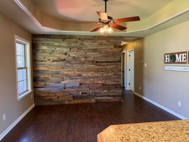 23 Trinity Drive, Cabot, AR 72023