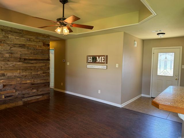 23 Trinity Drive, Cabot, AR 72023