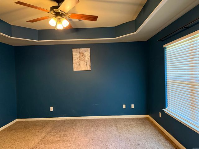 23 Trinity Drive, Cabot, AR 72023