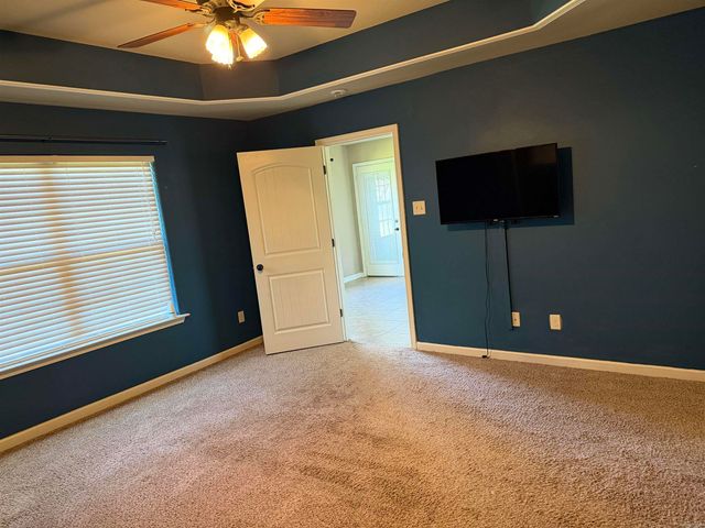 23 Trinity Drive, Cabot, AR 72023