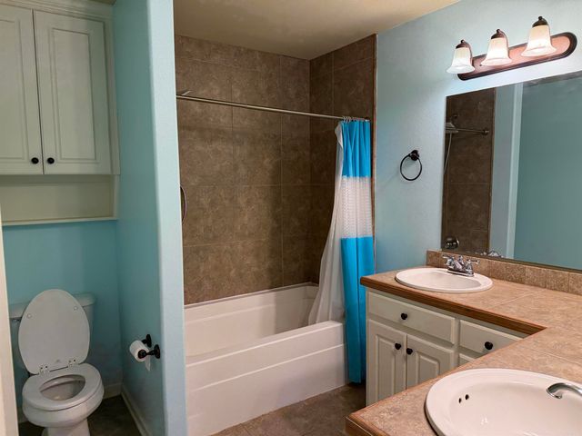 23 Trinity Drive, Cabot, AR 72023