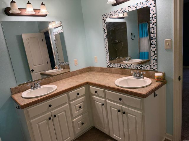 23 Trinity Drive, Cabot, AR 72023