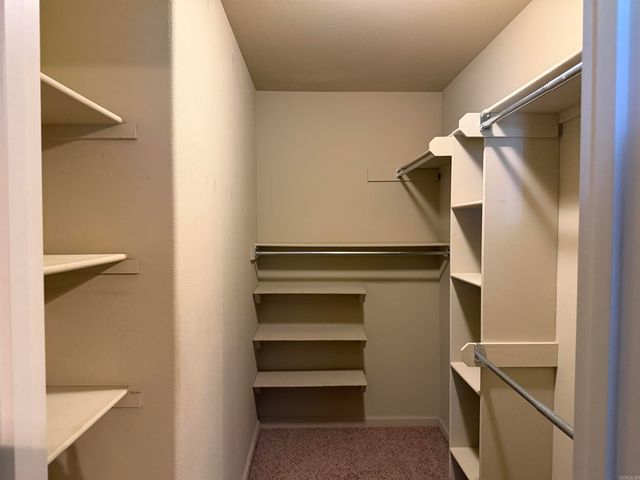 23 Trinity Drive, Cabot, AR 72023