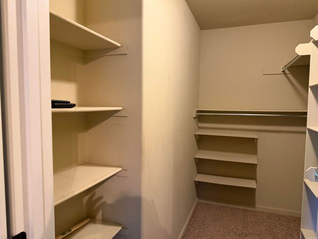 23 Trinity Drive, Cabot, AR 72023