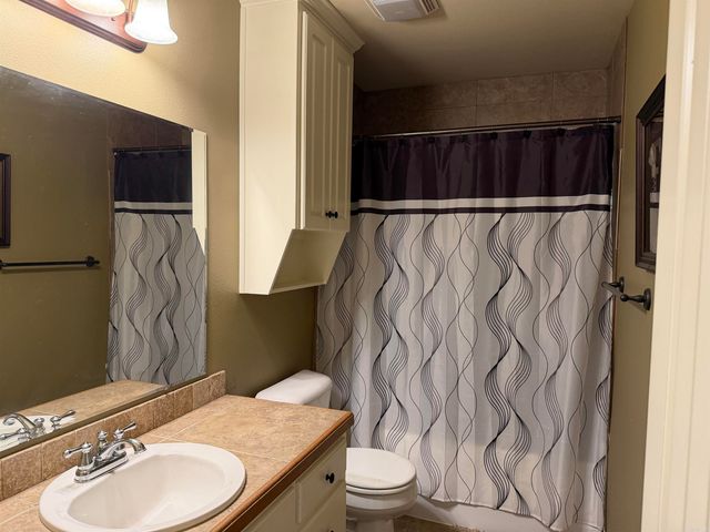 23 Trinity Drive, Cabot, AR 72023