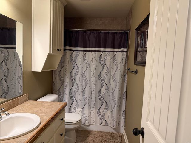 23 Trinity Drive, Cabot, AR 72023